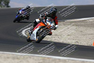 media/Jul-19-2025-TrackDaz (Sat) [[ff1509a44a]]/B Group/1120am (Turn 2)/